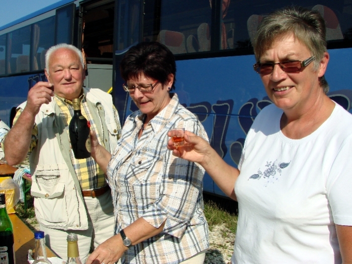 Tagesausflug04k